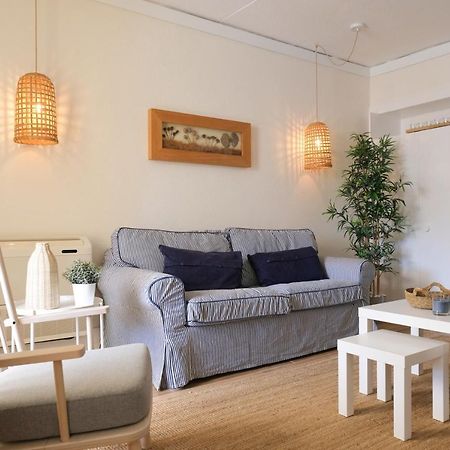 Troia Beach And Nature - Apartment מראה חיצוני תמונה