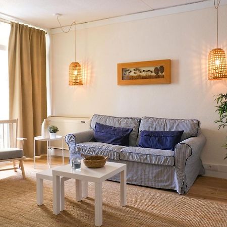 Troia Beach And Nature - Apartment מראה חיצוני תמונה