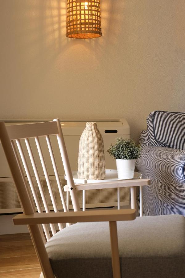 Troia Beach And Nature - Apartment מראה חיצוני תמונה