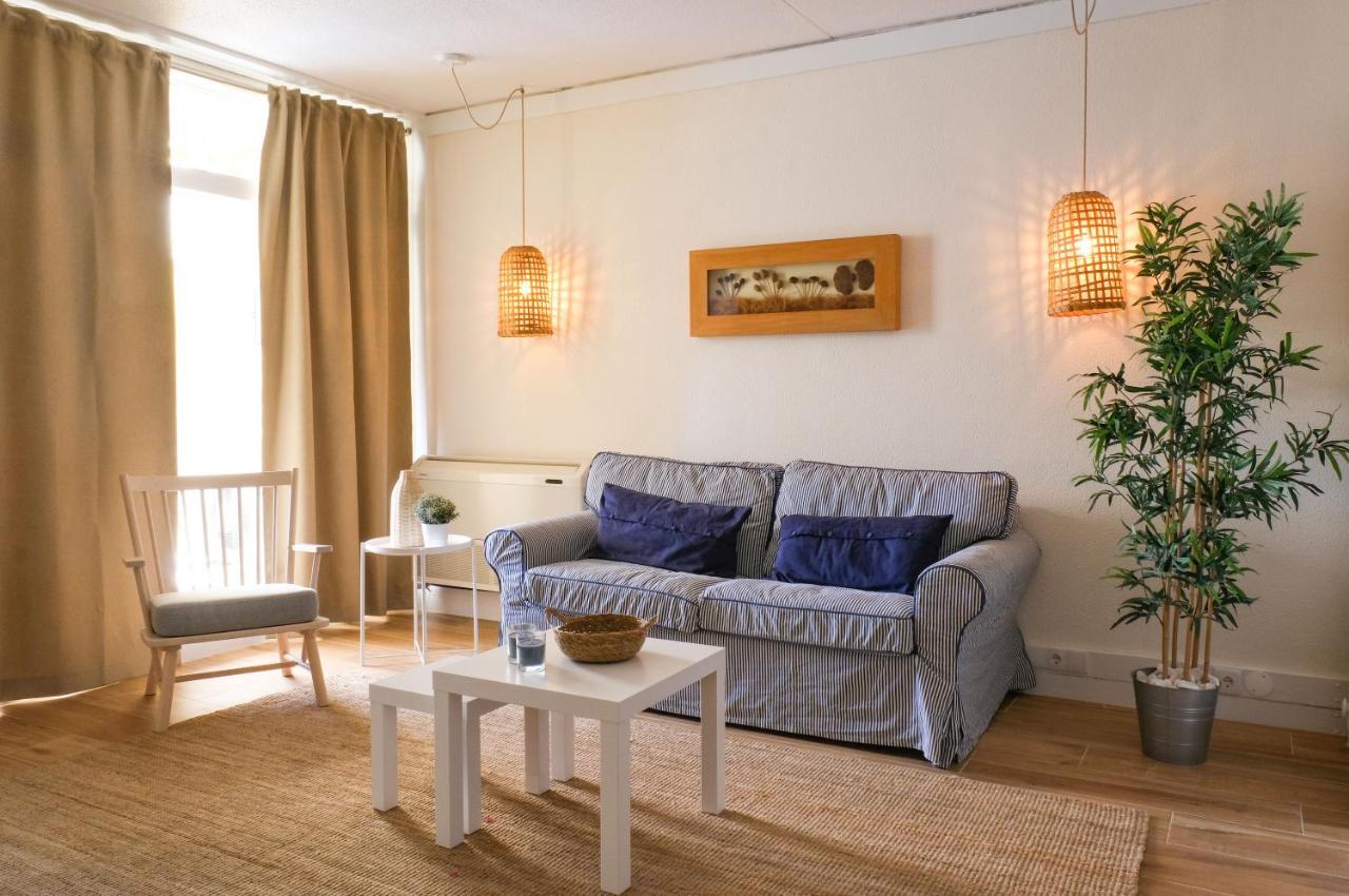 Troia Beach And Nature - Apartment מראה חיצוני תמונה